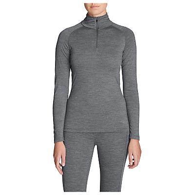 Eddie Bauer First Ascent Women