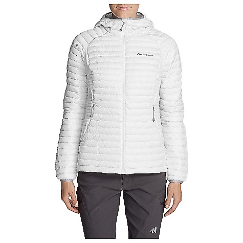 Eddie Bauer First Ascent Women