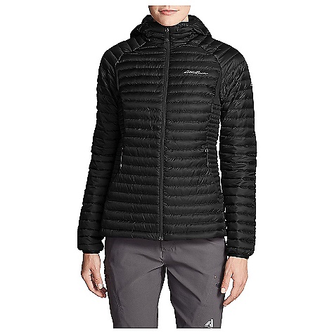 Eddie Bauer First Ascent Women