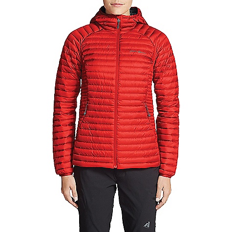 Eddie Bauer First Ascent Women