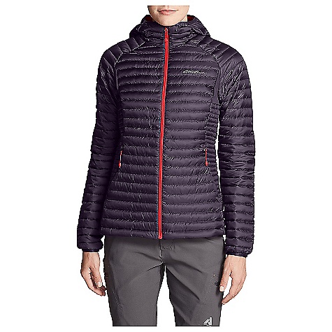 Eddie Bauer First Ascent Women