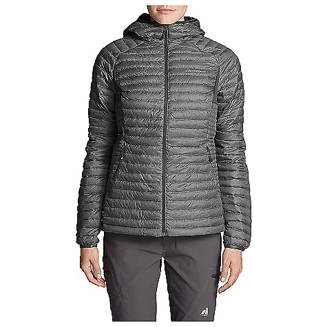 Eddie Bauer First Ascent Women