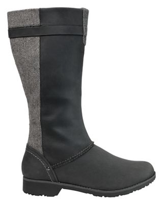 Eddie Bauer Women's Trace Boot - 6.5 - Raven product image