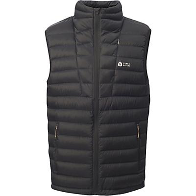 Sierra Designs Men