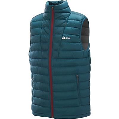 Sierra Designs Men
