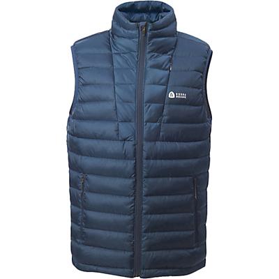 Sierra Designs Men