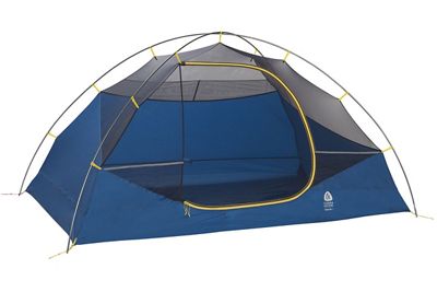 UPC 054003811996 product image for Sierra Designs Summer Moon 2P Tent | upcitemdb.com