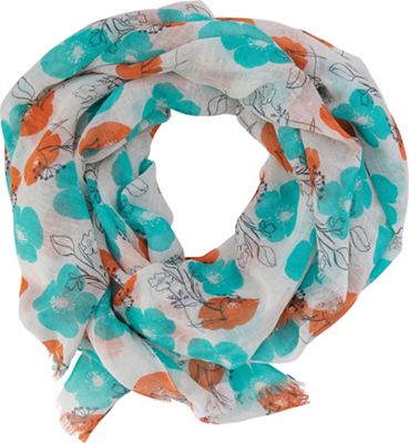 Pistil Women's Haven Scarf product image