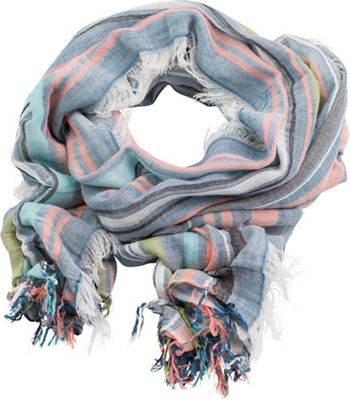 Pistil Women's Malia Scarf product image