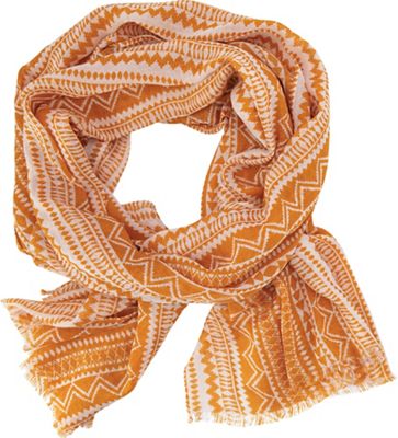 Pistil Women's Mojave Scarf product image