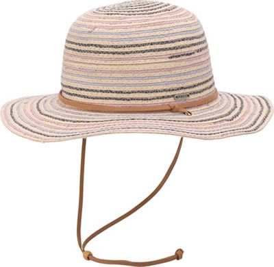 Pistil Women's Twyla Hat product image