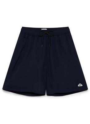 Penfield Men's Seal Short - Small - Navy product image