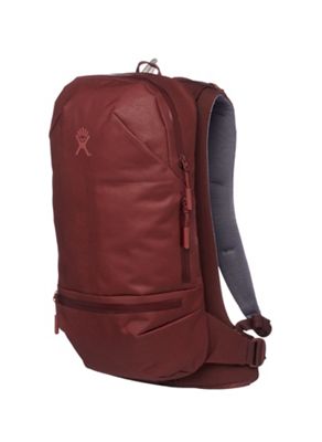 Hydro Flask Hydration 10L Pack product image