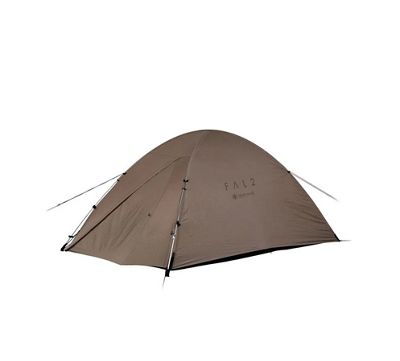 Snow Peak Fal Pro Air 2 Tent