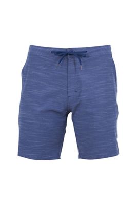 United By Blue Men's Hoy 8 Inch Short - 38 - Blue product image