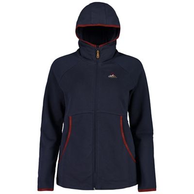 Maloja Women's AnnoutaM. Jacket - XS - Mountain Lake product image