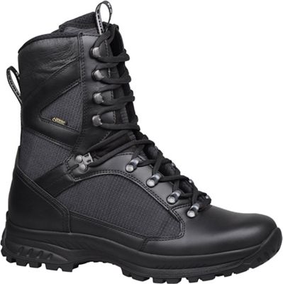 Hanwag Men's SFB 3H GTX Boot - 12.5 - Black product image
