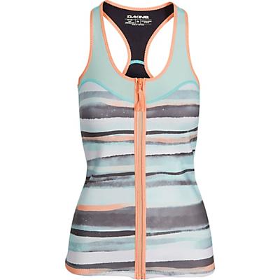 Dakine Women