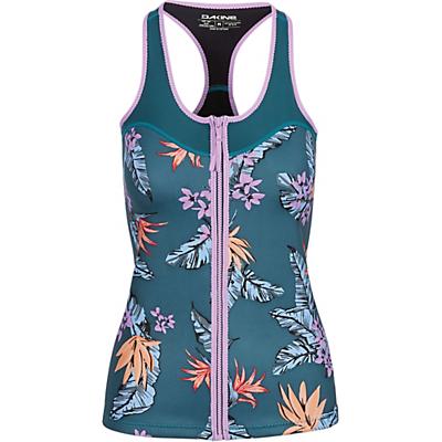 Dakine Women