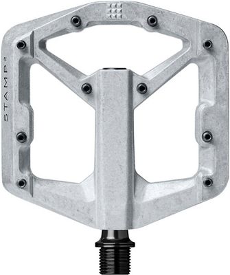 Crankbrothers Stamp 2 Pedal product image