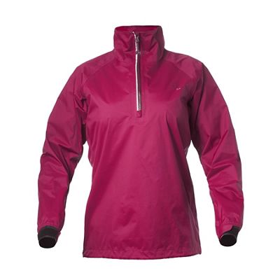 Level Six Women's Orillia Jacket product image
