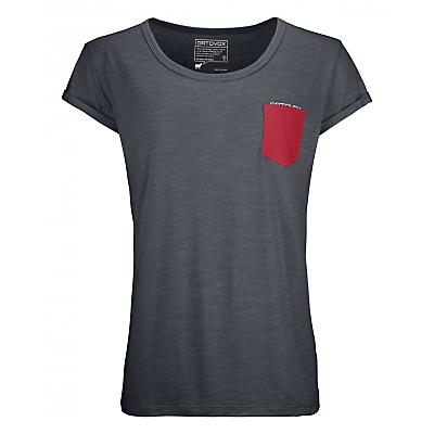 Ortovox Women