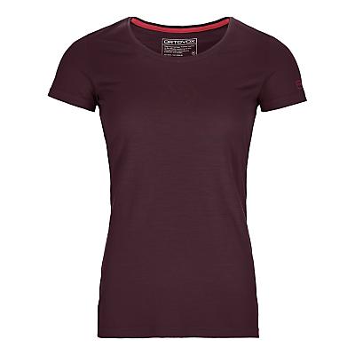 Ortovox Women