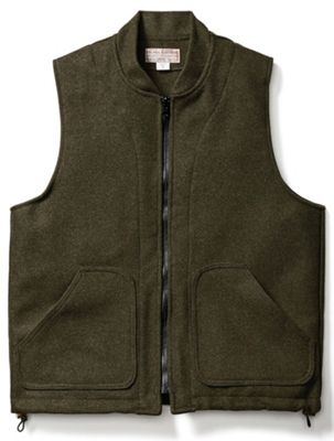 Filson Vests UPC & Barcode | upcitemdb.com