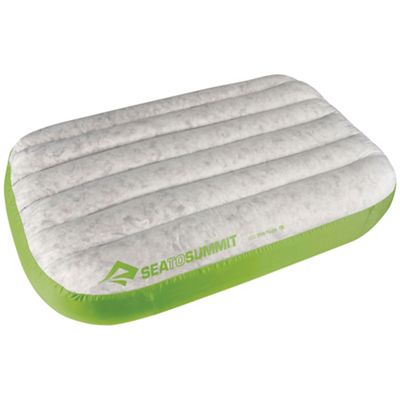Sea to Summit Aeros Down Pillow product image