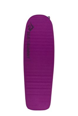 Sea to Summit Women's Comfort Plus SI Mat product image