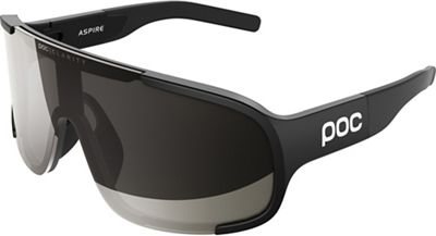 EAN 7325541002829 product image for POC Sports Aspire Sunglasses - One Size - Uranium Black | upcitemdb.com