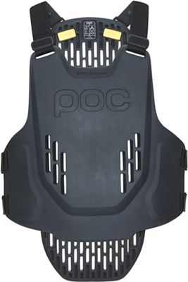 POC Sports VPD System Torso