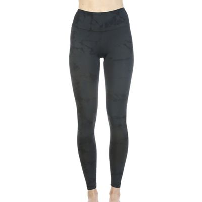 Vimmia Women's Smoke Core Legging - Large - Black product image