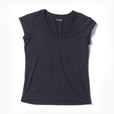 Stonewear Designs Women's Sportee - XL - Black product image