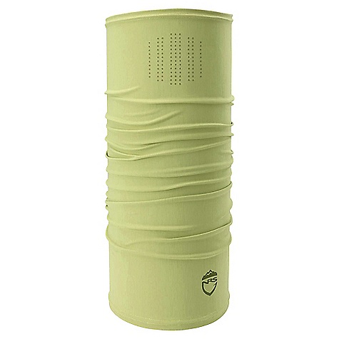 NRS H2Ozone Neck Gaiter