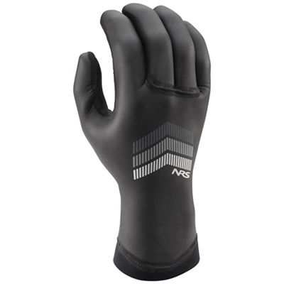 NRS Men's Maverick Glove product image