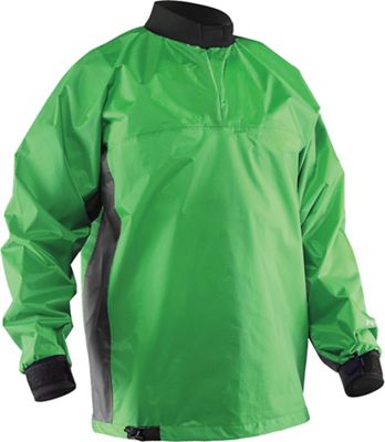 NRS Men's Rio Top Paddle Jacket product image