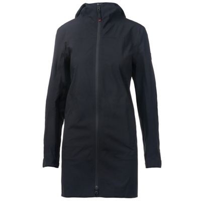 Bogner Fire+Ice Women's Daria Jacket - 6 - Black product image