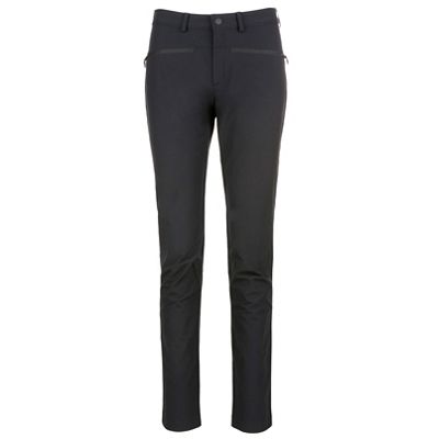 Bogner Fire+Ice Women's Zina3 Pants product image