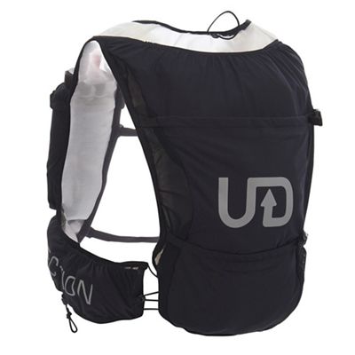 Ultimate Direction Women's Halo product image