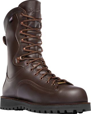 Danner Men's Trophy 10IN 600G Boot - 10D - Brown product image