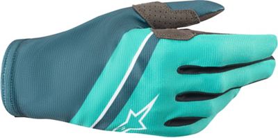 AlpineStars Men's Aspen Pro Glove product image