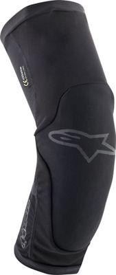 Image of AlpineStars Paragon Plus Knee Protector