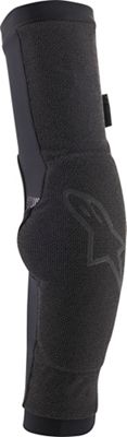Image of AlpineStars Men's Paragon Pro Elbow Protector