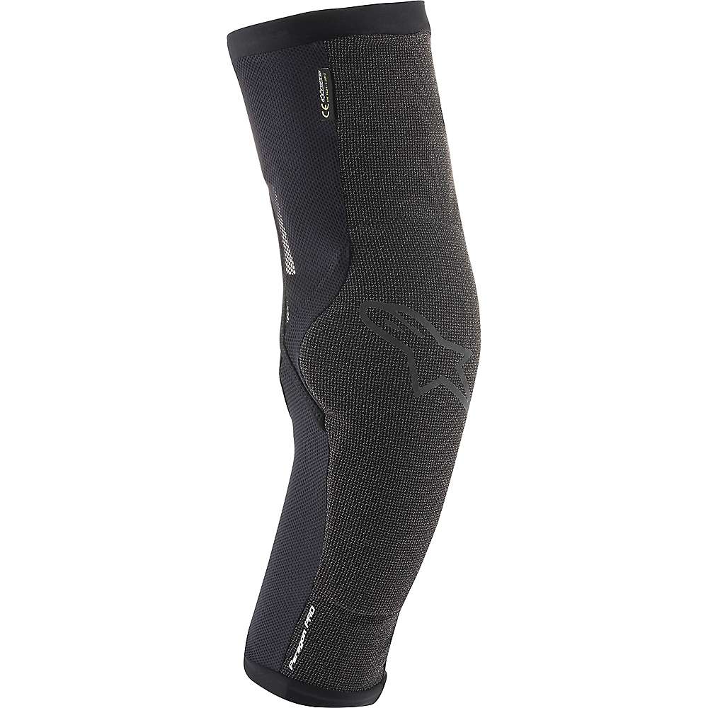 Image of AlpineStars Paragon Pro Knee Protector