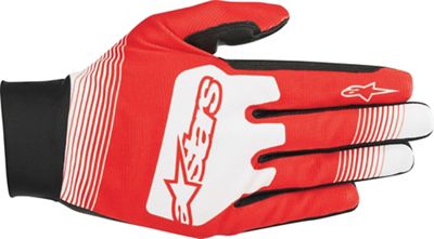 AlpineStars Men's Teton Plus Glove product image