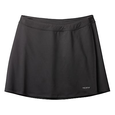 Terry Women