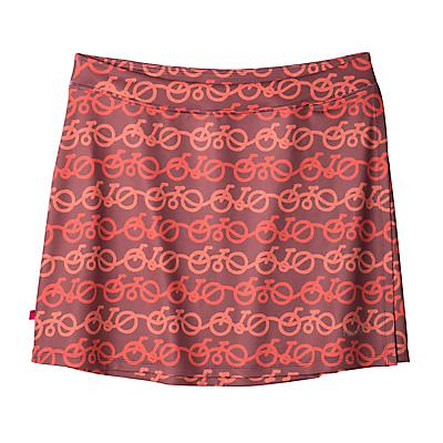 Terry Women
