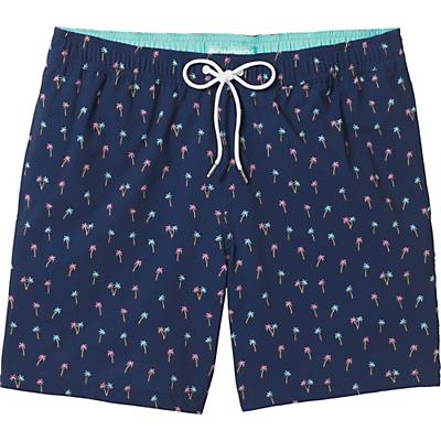 Bonobos Men