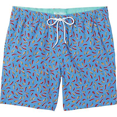 Bonobos Men